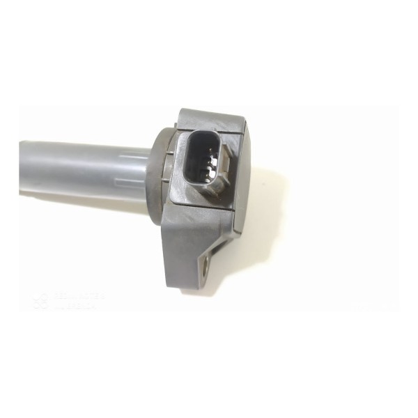 Bobina Ignição Honda Crv 2.0 2008/2010 Orig Det / 19952