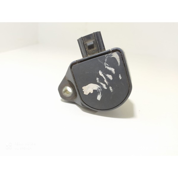 Bobina Ignição Honda Crv 2.0 2008/2010 Orig Det / 19950