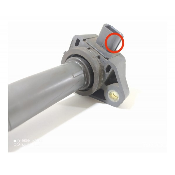 Bobina Ignição Honda Crv 2.0 2008/2010 Orig Det / 19950