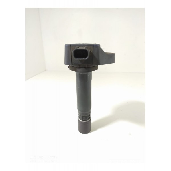 Bobina Ignição Honda Crv 2.0 2008/2010 Orig Det / 19950