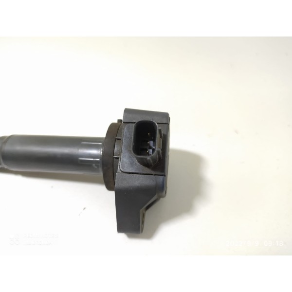 Bobina Ignição Honda Crv 2.0 2008/2010 Orig Det / 19950