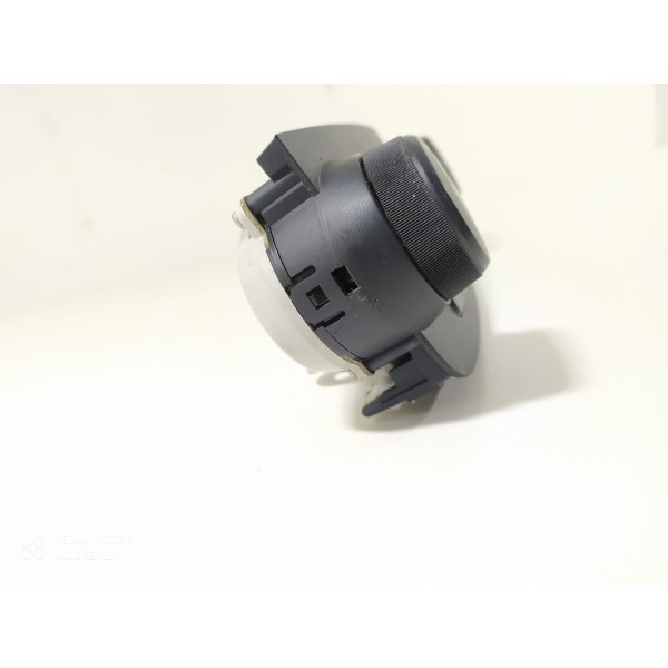 Comando Ar Condicionado Honda Crv 2008/2011 Orig / 19949