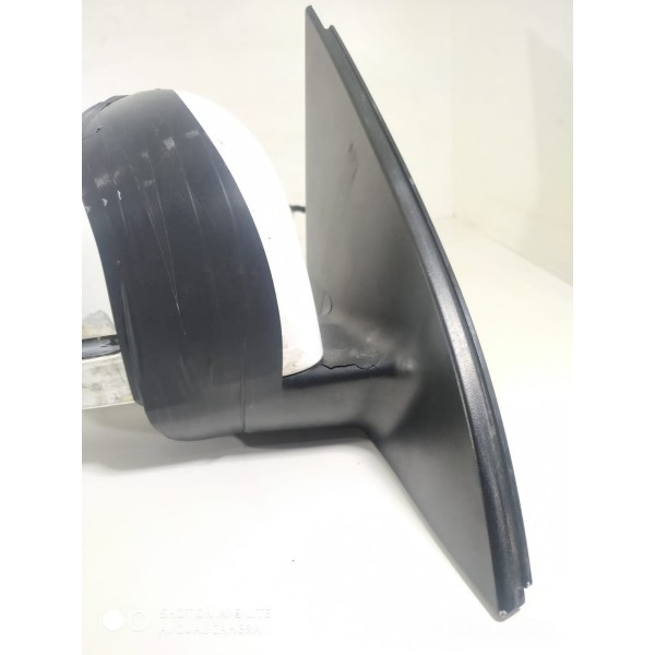 Retrovisor Mercedes Gle400 Dir  Retirada De Peças 1