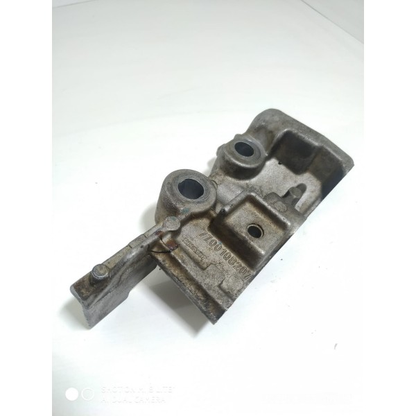 Suporte Capa Correia Megane Scenic 2.0 7700108207