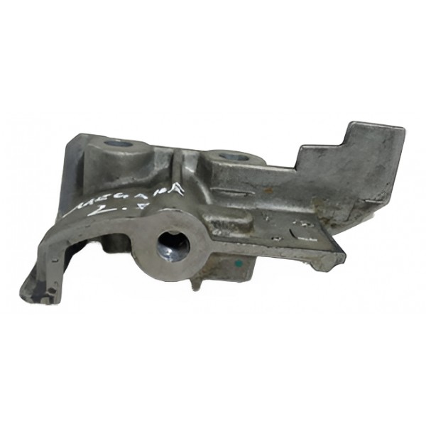 Suporte Capa Correia Megane Scenic 2.0 7700108207