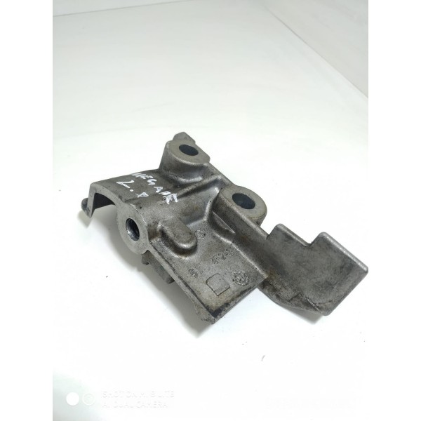 Suporte Capa Correia Megane Scenic 2.0 7700108207