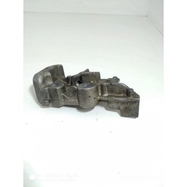 Suporte Capa Correia Megane Scenic 2.0 7700108207