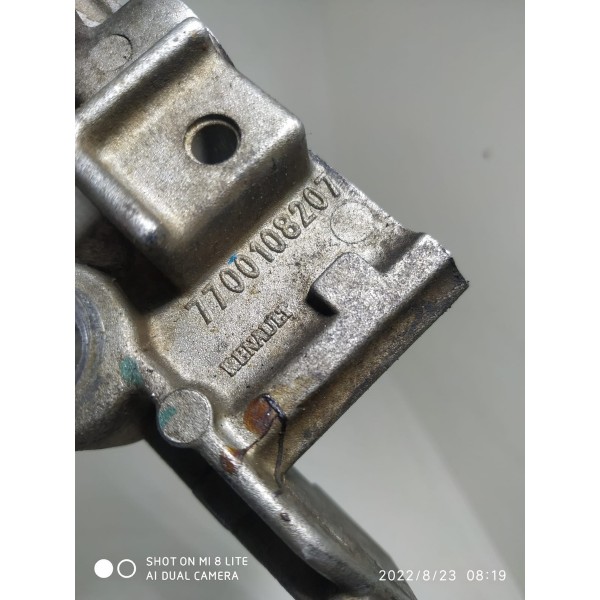 Suporte Capa Correia Megane Scenic 2.0 7700108207