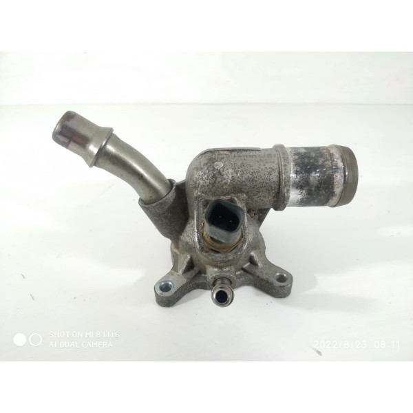 Carcaça Válvula Termostatica Compass Flex 05047861ac