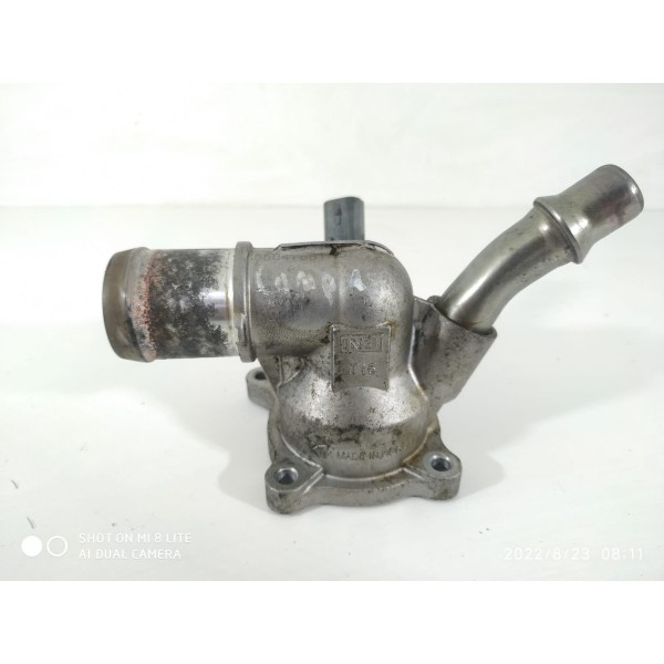 Carcaça Válvula Termostatica Compass Flex 05047861ac