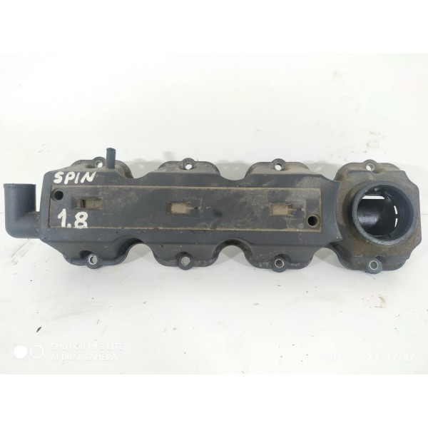 Tampa Válvula Corsa Celta Meriva Montana 93334741900