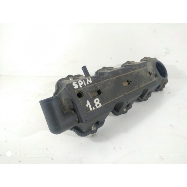 Tampa Válvula Corsa Celta Meriva Montana 93334741900