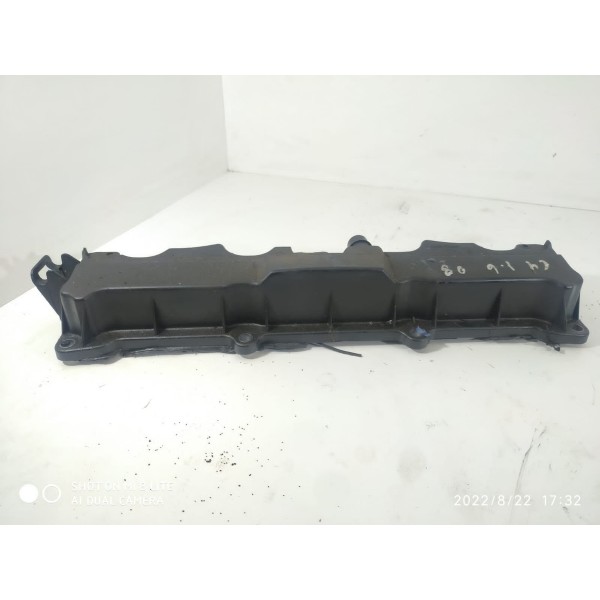 Tampa Válvula Admissão C4 206 207 307 1.6 99089320