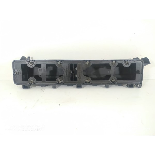 Tampa Válvula Peugeot 408 C4 2.0 Escape 09702160100