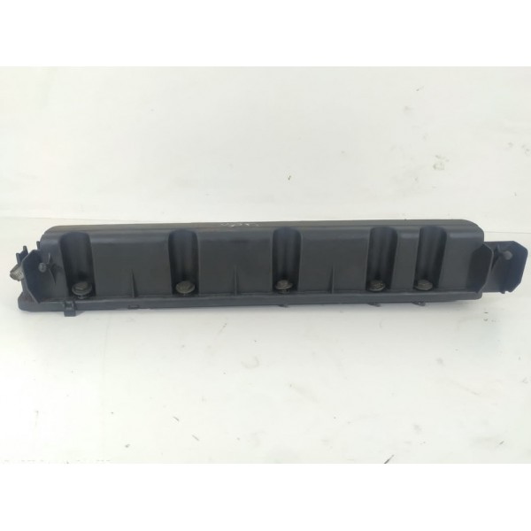 Tampa Válvula Peugeot 408 C4 2.0 Escape 09702160100