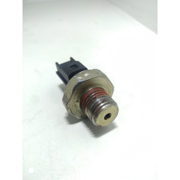 Sensor Pressão Oleo Range Rover Sport 3.6 Dies 06/13