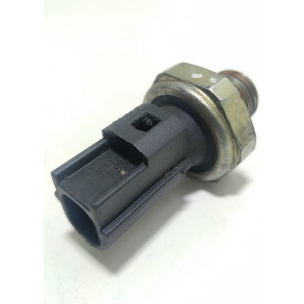 Sensor Pressão Oleo Range Rover Sport 3.6 Dies 06/13