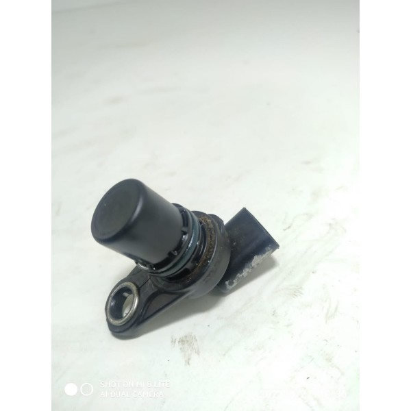 Sensor Fase Jeep Compass 2.0 16v Flex 2018/2021