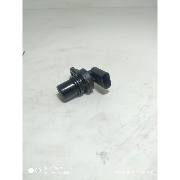Sensor Fase Jeep Compass 2.0 16v Flex 2018/2021