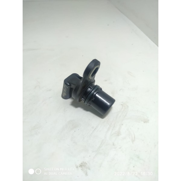 Sensor Fase Jeep Compass 2.0 16v Flex 2018/2021