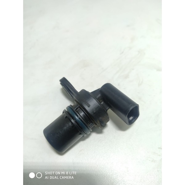Sensor Fase Jeep Compass 2.0 16v Flex 2018/2021