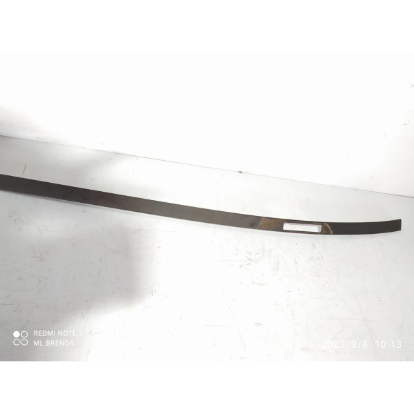 Friso Teto Megane G Tour Esq 2008/2012 Original / 19902