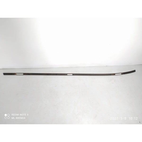 Friso Teto Megane G Tour Esq 2008/2012 Original / 19902