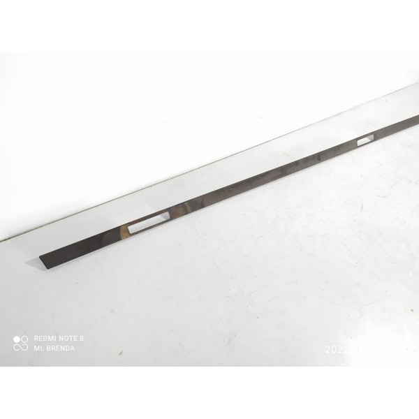 Friso Teto Megane G Tour Esq 2008/2012 Original / 19902