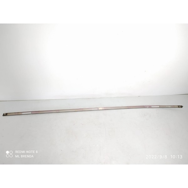 Friso Teto Megane G Tour Esq 2008/2012 Original / 19902