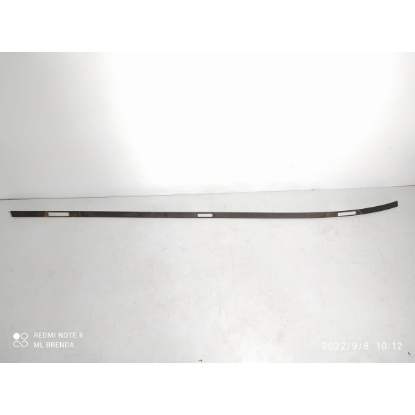 Friso Teto Megane G Tour Esq 2008/2012 Original / 19902