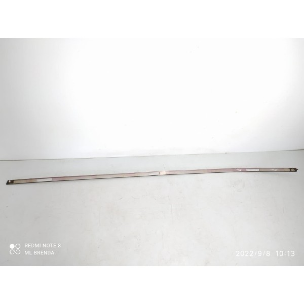 Friso Teto Megane G Tour Esq 2008/2012 Original / 19902