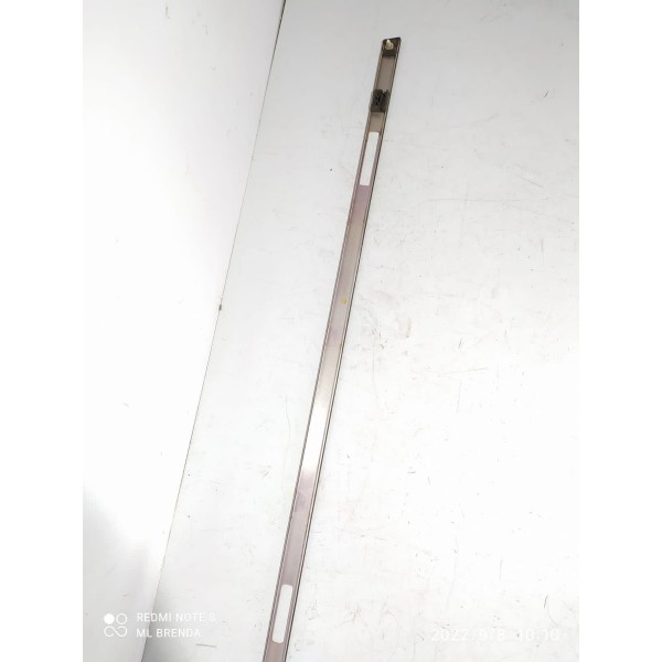 Friso Teto Megane G Tour Direito 2008/2012 Orig / 19901