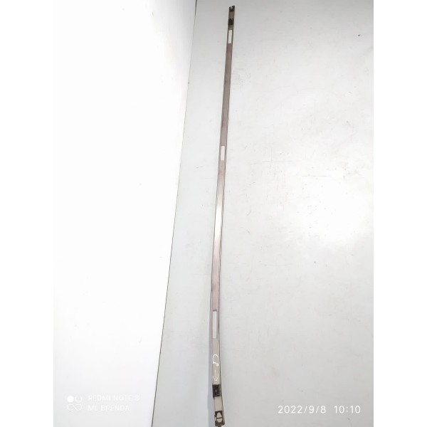 Friso Teto Megane G Tour Direito 2008/2012 Orig / 19901