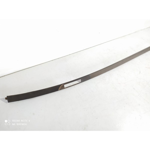 Friso Teto Megane G Tour Direito 2008/2012 Orig / 19901