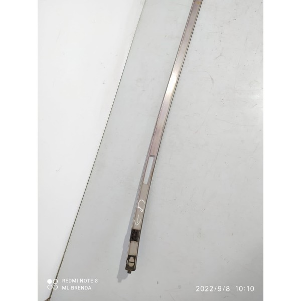 Friso Teto Megane G Tour Direito 2008/2012 Orig / 19901