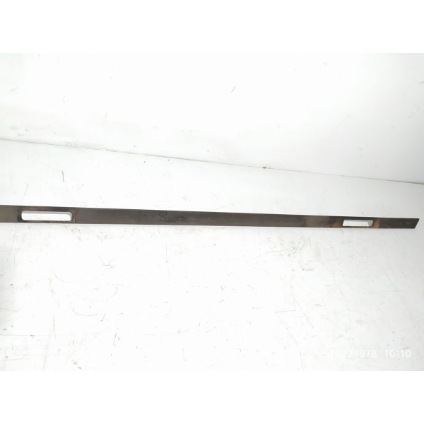 Friso Teto Megane G Tour Direito 2008/2012 Orig / 19901