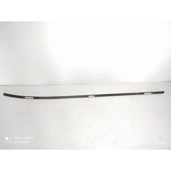 Friso Teto Megane G Tour Direito 2008/2012 Orig / 19901