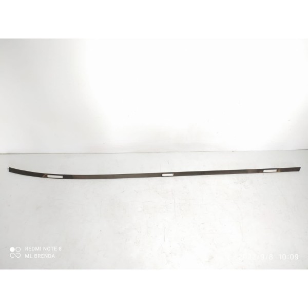 Friso Teto Megane G Tour Direito 2008/2012 Orig / 19901