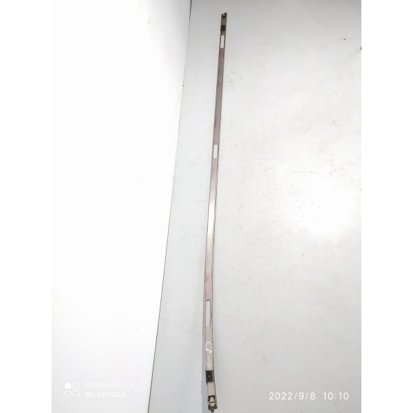 Friso Teto Megane G Tour Direito 2008/2012 Orig / 19901