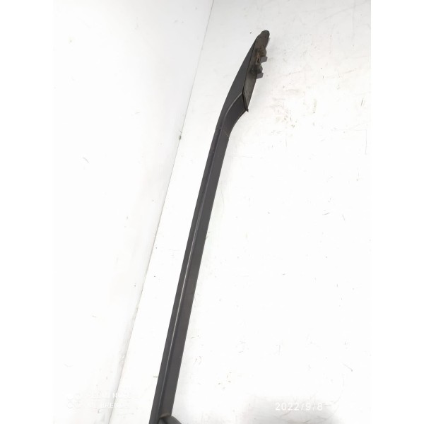 Rack Teto Megane G Tour Esq 2008/2012 Original / 19900