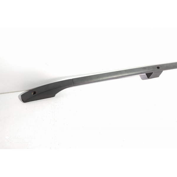 Rack Teto Megane G Tour Esq 2008/2012 Original / 19900