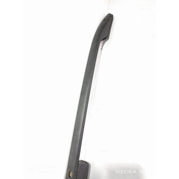 Rack Teto Megane G Tour Esq 2008/2012 Original / 19900