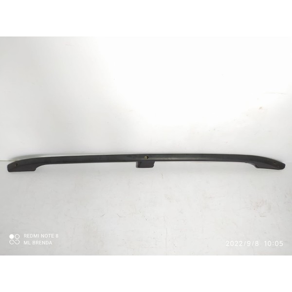 Rack Teto Megane G Tour Esq 2008/2012 Original / 19900