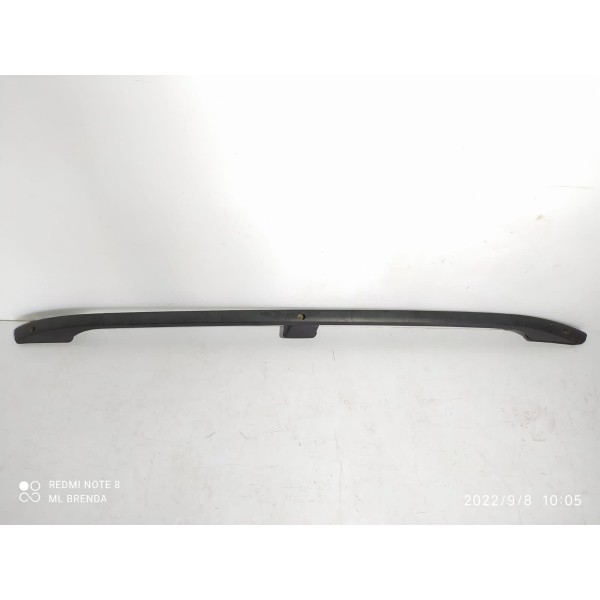 Rack Teto Megane G Tour Esq 2008/2012 Original / 19900
