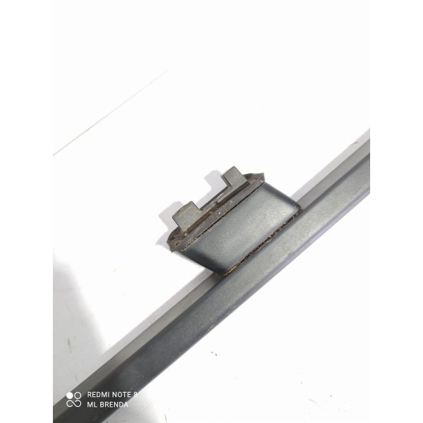 Rack Teto Megane G Tour Esq 2008/2012 Original / 19900