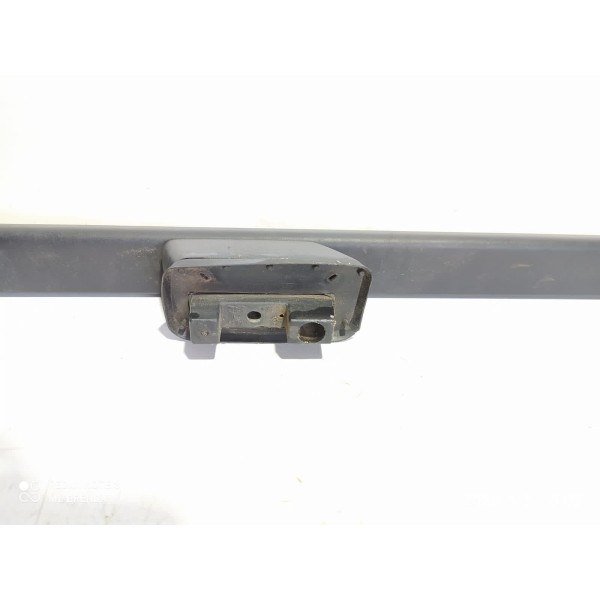 Rack Teto Megane Grand Tour Dir 2008/2013 Orig / 19899