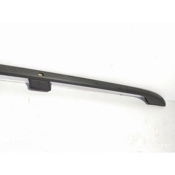 Rack Teto Megane Grand Tour Dir 2008/2013 Orig / 19899
