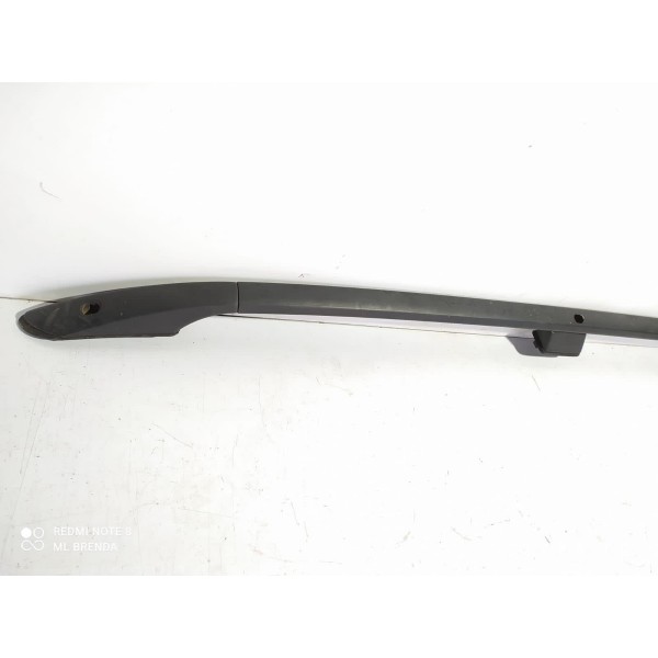 Rack Teto Megane Grand Tour Dir 2008/2013 Orig / 19899