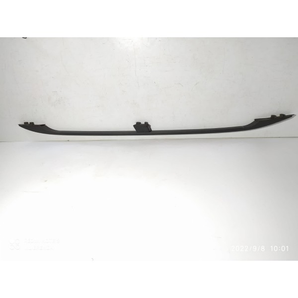 Rack Teto Megane Grand Tour Dir 2008/2013 Orig / 19899