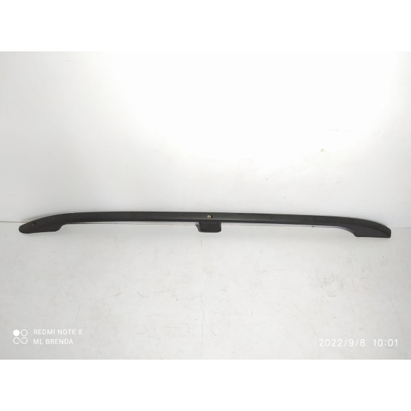 Rack Teto Megane Grand Tour Dir 2008/2013 Orig / 19899